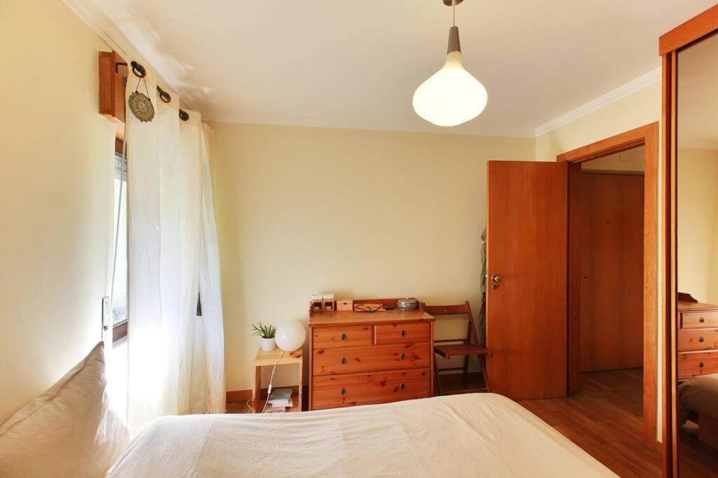 Charming Ideally Located In * Lisboa